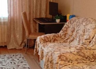 Продается комната, 21 м2, Белгородская область, микрорайон Макаренко, 13к1