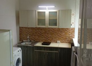 Продам комнату, 23.5 м2, Тюмень, улица Бабарынка, 65