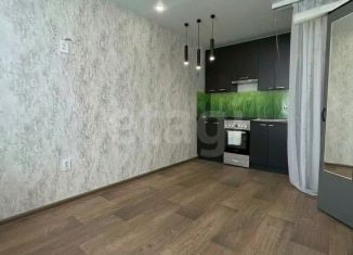 Продается комната, 17.1 м2, Коми, улица Ленина, 80