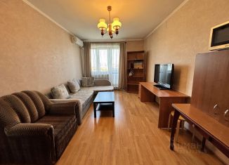 Продается комната, 77.1 м2, Москва, Варшавское шоссе, 145к2, станция Битца