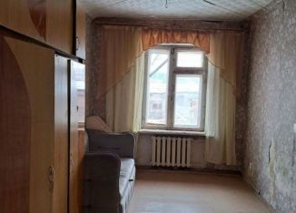 Продается комната, 235.9 м2, Нижний Новгород, проспект Героев, 37А, Московский район