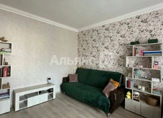Продажа комнаты, 39.4 м2, Ростовская область, улица Славы, 42