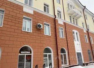 Продаю комнату, 15.5 м2, Томск, улица Усова, 11А, Кировский район