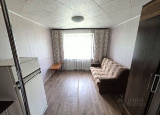 Продам комнату, 70 м2, Владимир, улица 9 Января, 1, Ленинский район