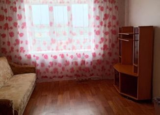 Продажа комнаты, 18 м2, Омская область, улица Леконта, 6