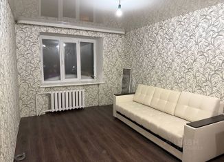 Продаю комнату, 17.6 м2, Стерлитамак, улица Худайбердина, 101А