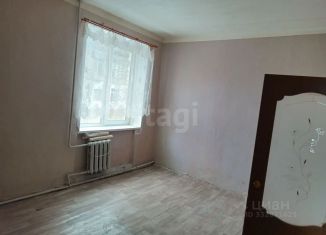 Продаю комнату, 24.3 м2, Выкса, посёлок Строитель, 4
