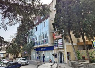 Продается офис, 1020 м2, Крым, улица Ленина, 27А