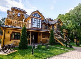 Комната в аренду, 10 м2, Брянская область