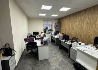 Продается офис, 350 м2, Томская область, улица Лебедева, 57/1
