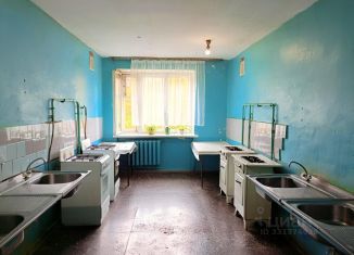 Продается комната, 100 м2, Воронеж, улица Беляевой, 6