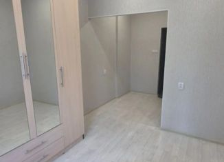 Продаю комнату, 18.1 м2, Уфа, улица Калинина, 57А, Орджоникидзевский район