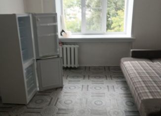 Продается комната, 42 м2, Новосибирск, улица Энгельса, 14, метро Площадь Маркса