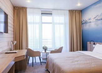 Сдам комнату, 23 м2, Иркутск