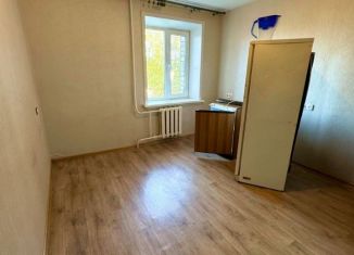 Продам комнату, 114 м2, Архангельская область, улица Дзержинского, 11