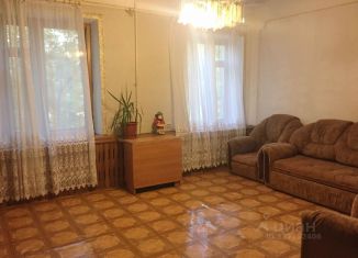 Продается комната, 76 м2, Самарская область, улица Гастелло, 3