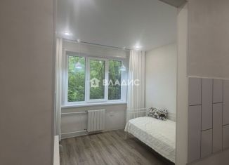Продам комнату, 60 м2, Иркутск, улица Багратиона, 54А