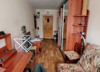 Продажа комнаты, 12.5 м2, Стерлитамак, улица Дружбы, 36