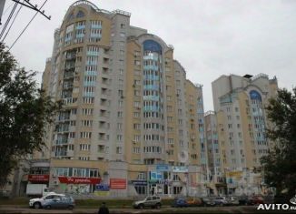 Продается офис, 155 м2, Липецк, проспект Победы, 128