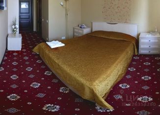 Аренда комнаты, 16 м2, Энгельс, проспект Строителей, 47
