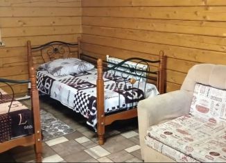 Сдается в аренду комната, 20 м2, село Дмитриевка