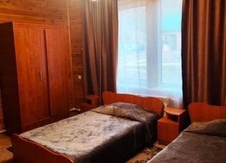 Аренда комнаты, 14 м2, село Катанда
