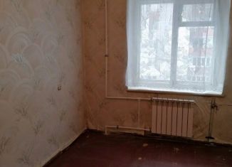 Продам комнату, 12.5 м2, Саратовская область, Студенческая улица, 184Д