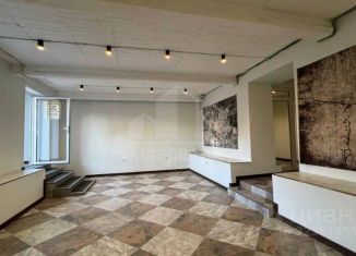 Продается офис, 68.3 м2, Ставропольский край, улица Ермолова