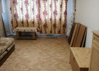 Продается комната, 96.8 м2, Иркутск, улица Лермонтова, 277