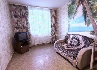 Продаю комнату, 31 м2, Уфа, Советский район, улица Бабушкина, 21/1
