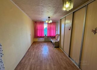 Продажа комнаты, 300 м2, Гатчина, улица Чехова, 9
