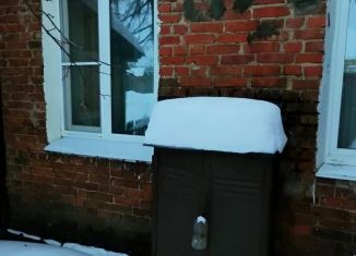 Продается комната, 21 м2, Московская область