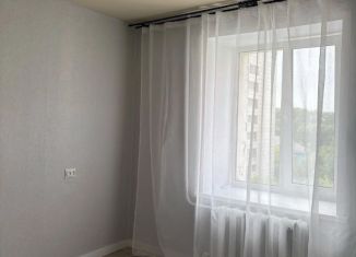 Продам комнату, 15.8 м2, Пермь, улица Николая Быстрых, 7