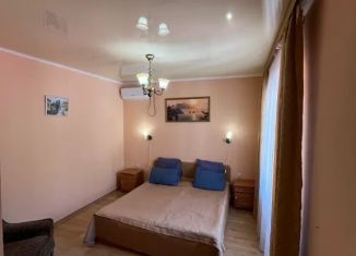 Сдается комната, 22 м2, Крым, улица Басенко, 3