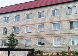 Продам комнату, 36 м2, Московская область, улица Димитрова, 2
