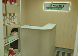 Офис на продажу, 78.5 м2, Челябинская область, улица 8 Июля, 26