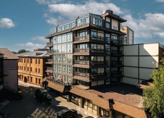 Сдам в аренду комнату, 10 м2, Иркутск, улица Карла Маркса, 13Б