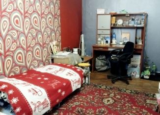Комната на продажу, 58.2 м2, Москва, улица Малыгина, 6, метро Свиблово