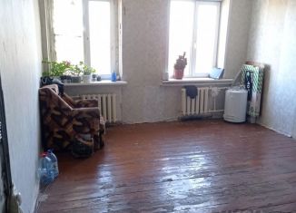 Продаю комнату, 65 м2, Тула, улица Немцова, 6А