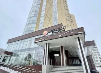 Продам офис, 19.4 м2, Пенза, проспект Строителей, 39В, Октябрьский район