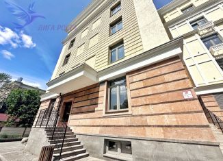 Продам офис, 95 м2, Нижегородская область, улица Гоголя, 14А