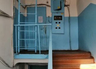Продажа комнаты, 96 м2, Иркутская область, бульвар Рябикова, 31В