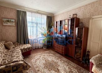 Продажа комнаты, 33.2 м2, Московская область, проспект Победы, 22