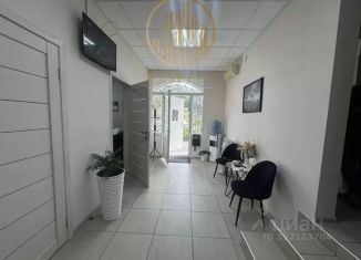 Продаю офис, 45 м2, Ставропольский край, проспект Карла Маркса, 64