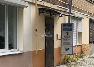 Продаю офис, 58.9 м2, Воронеж, улица Карла Маркса, 61