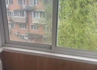 Продается комната, 90 м2, Тула, улица Малые Гончары, 12