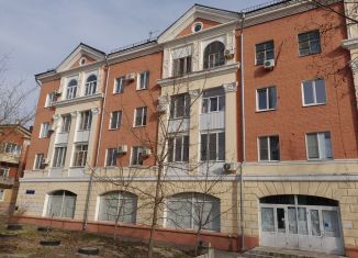 Продаю офис, 453.2 м2, Волгоград, улица Генерала Гуртьева, 2, Краснооктябрьский район