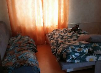 Комната на продажу, 75.4 м2, Тольятти, Комсомольский район