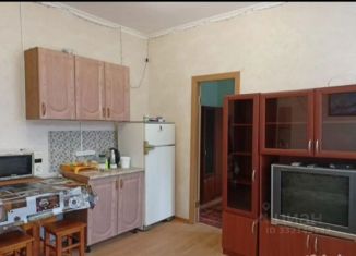 Продажа комнаты, 19 м2, Ставрополь, Ленинский район, улица Ипатова, 13