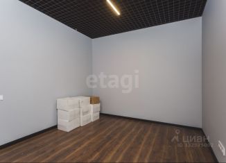 Продается офис, 108.3 м2, Республика Башкортостан, улица Менделеева, 137/3